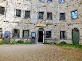 06-Turm Ungenannt-0003