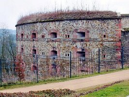 06-Turm Ungenannt-0005