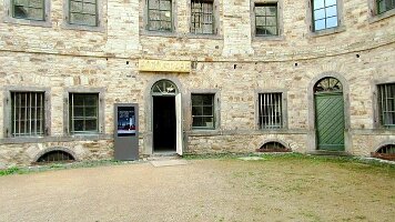 06-Turm Ungenannt-0006