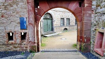 06-Turm Ungenannt-0007