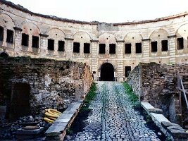 Fort Asterstein-02