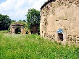 Fort Asterstein-03