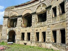 Fort Asterstein-04