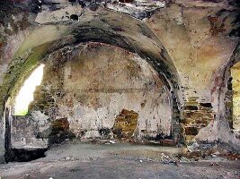 Fort Asterstein-05