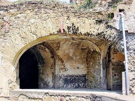 Fort Asterstein-06
