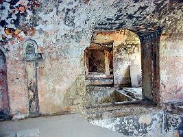 Fort Asterstein-07