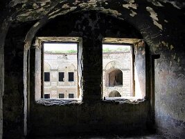 Fort Asterstein-08