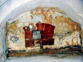 Fort Asterstein-09