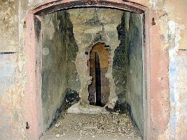 Fort Asterstein-10
