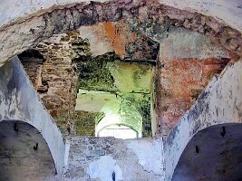 Fort Asterstein-11