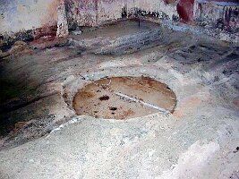 Fort Asterstein-12