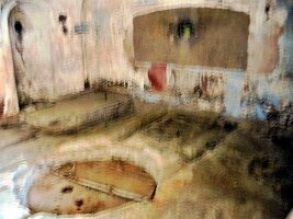 Fort Asterstein-13