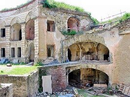 Fort Asterstein-15