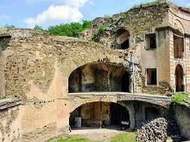 Fort Asterstein-16