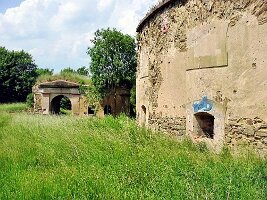 Fort Asterstein-17