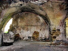 Fort Asterstein-18