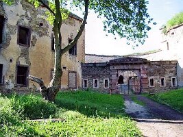 Fort Asterstein-19