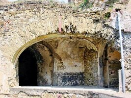 Fort Asterstein-20