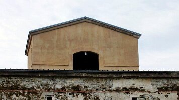 Ft Konstantin-09