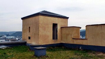 Ft Konstantin-13