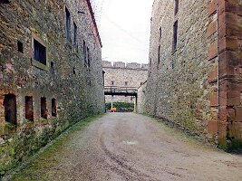 01 Hauptgraben-02