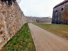 01 Hauptgraben-03