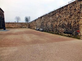 01 Hauptgraben-04