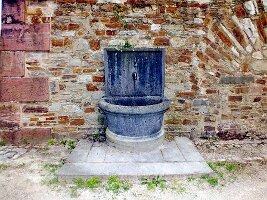01 Hauptgraben-05