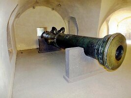07 Kanonengang-02