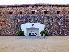 09 Ehrenmal des Heeres-02