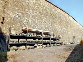 01 Bastion Fuchs-10