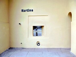02 Kurtine-08