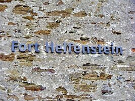 01 Fort Helfenstein-01