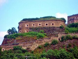 01 Fort Helfenstein-02