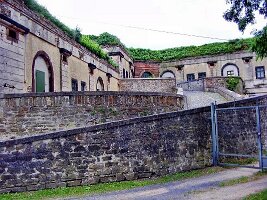 01 Fort Helfenstein-07