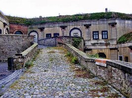 01 Fort Helfenstein-08