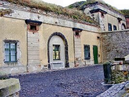 01 Fort Helfenstein-09