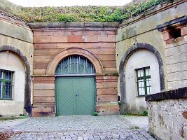 01 Fort Helfenstein-10