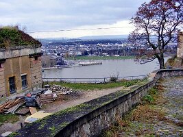 01 Fort Helfenstein-11