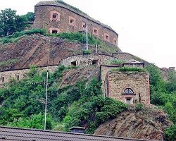 01 Fort Helfenstein-13