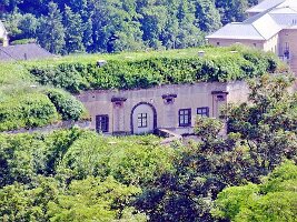 01 Fort Helfenstein-14