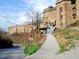 02 Niedere Ostfront-01