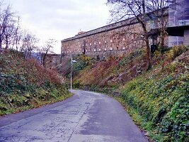02 Niedere Ostfront-04