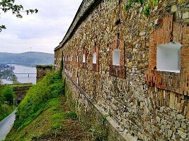 02 Niedere Ostfront-06