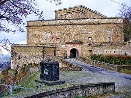 03 Suedlicher Abschnitt-01