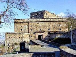 03 Suedlicher Abschnitt-02