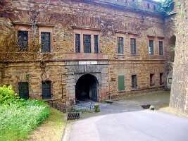 03 Suedlicher Abschnitt-03