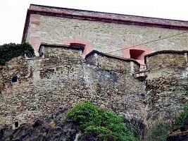 03 Suedlicher Abschnitt-08