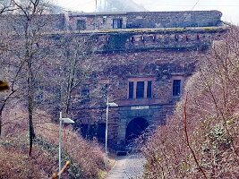 03 Suedlicher Abschnitt-09