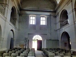03 Festungskirche-02